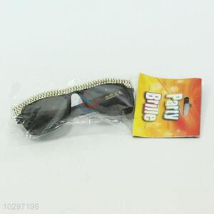 Best low price cool party glasses