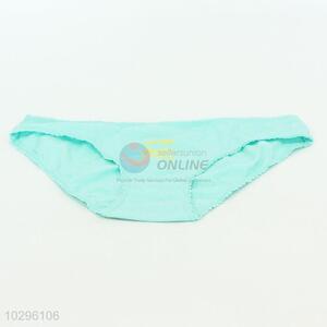 New Useful Woman Underpants