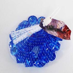 <em>Acrylic</em> <em>Crafts</em> Diamonds Set