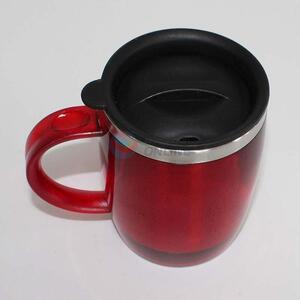 Cheap low price hot selling auto mug