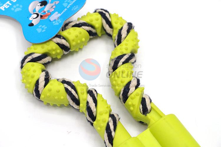 Good Quality Pet Toys for Sale