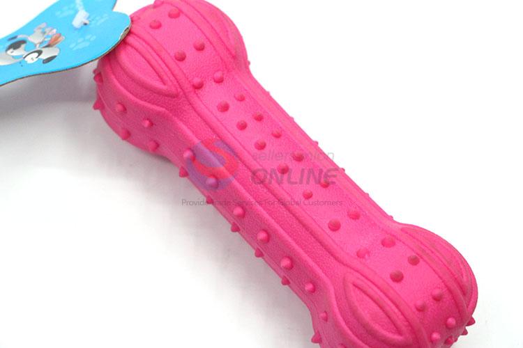 Competitive Price Pet Toys for Sale