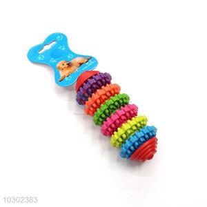 Factory Hot Sell Pet Toys for Sale