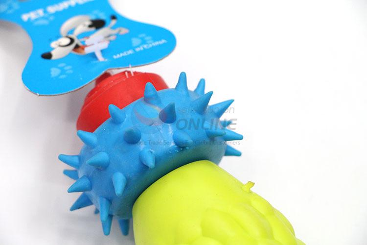 Factory Wholesale Pet Toys for Sale