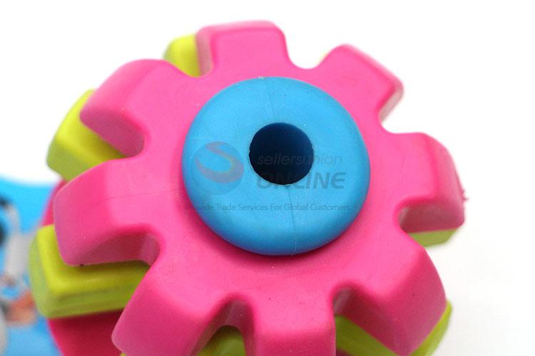 Competitive Price Pet Toys for Sale