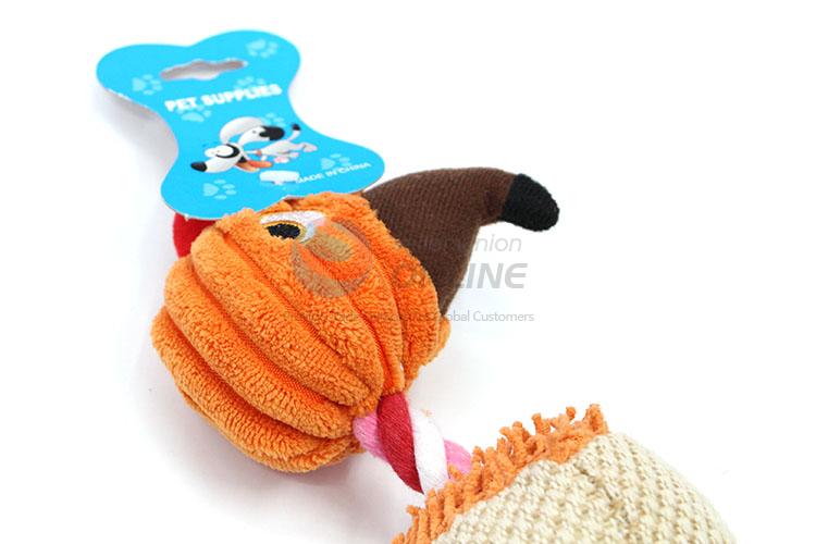 Hot Sale Pet Toys for Sale