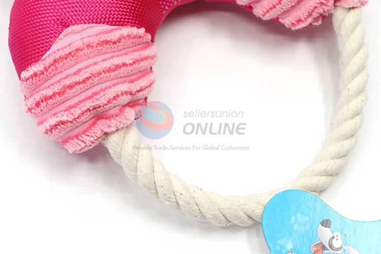 Factory High Quality Pet Toys for Sale