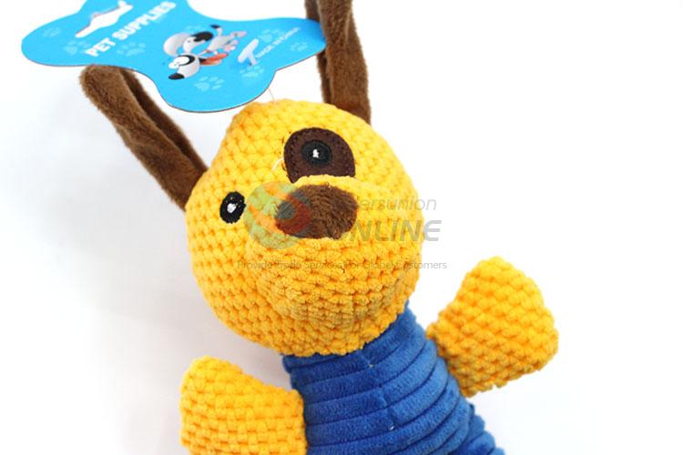 New Arrival Pet Toys for Sale