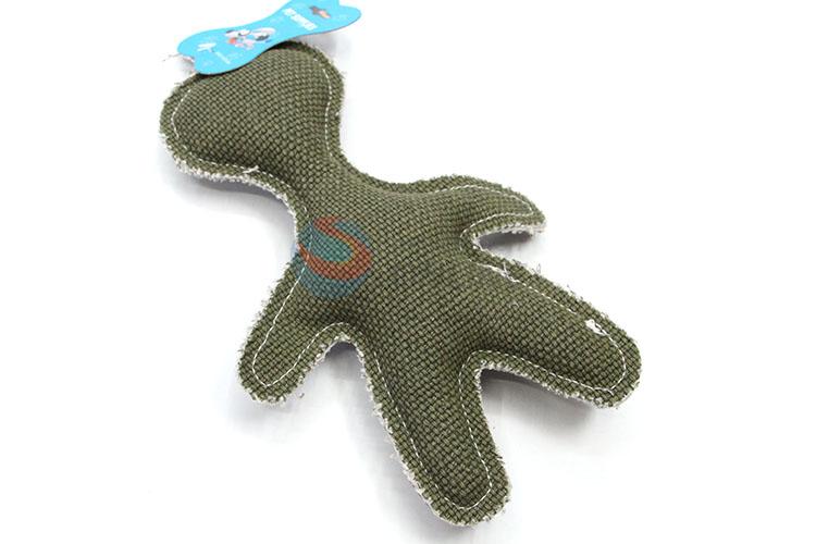 High Quality Pet Toys for Sale