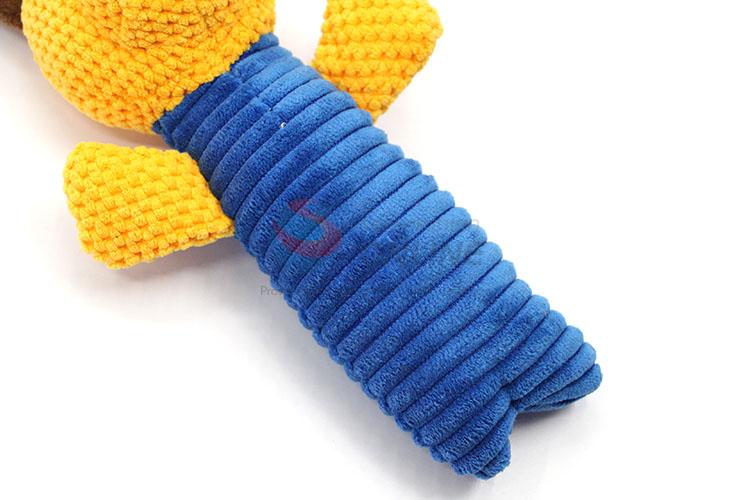 New Arrival Pet Toys for Sale