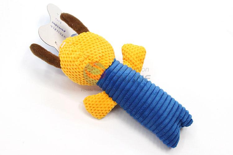 New Arrival Pet Toys for Sale