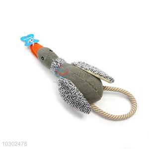 Promotional Wholesale Pet Toys for Sale