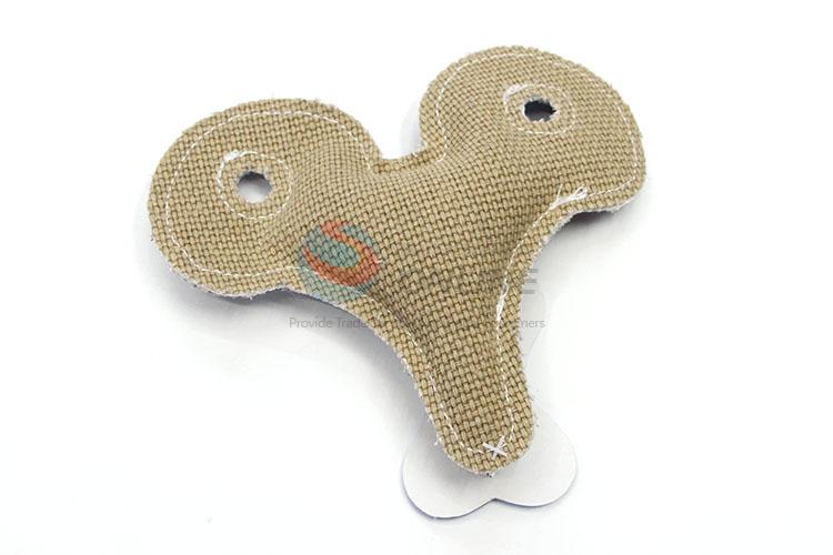 Competitive Price Pet Toys for Sale