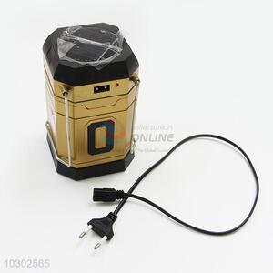 Very Popular LED Tent Light Camping Lantern Light