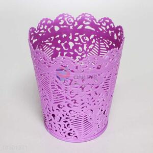 Hot Sale Plastic Basket Storage Basket