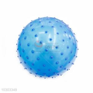 Promotional Gift Inflatable <em>Toy</em> <em>Balls</em> for Kids