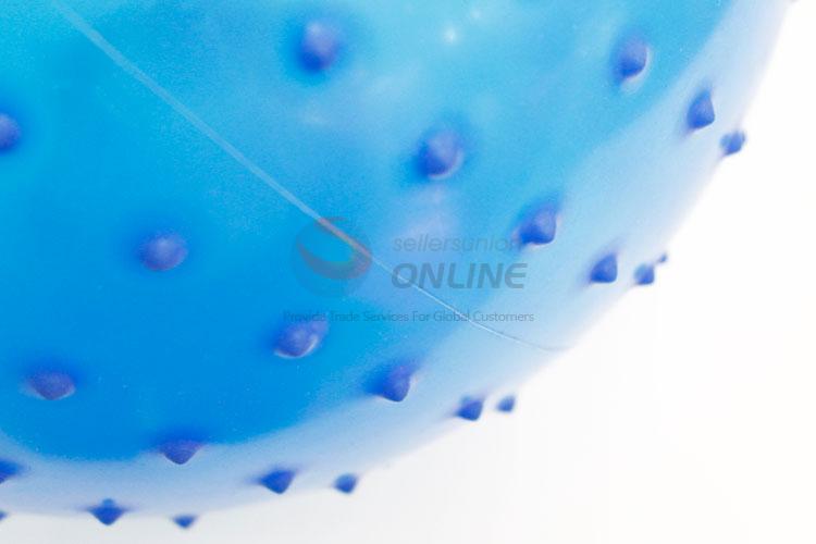 Promotional Gift Inflatable Toy Balls for Kids