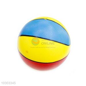 Best Selling Inflatable <em>Toy</em> <em>Balls</em> for Kids