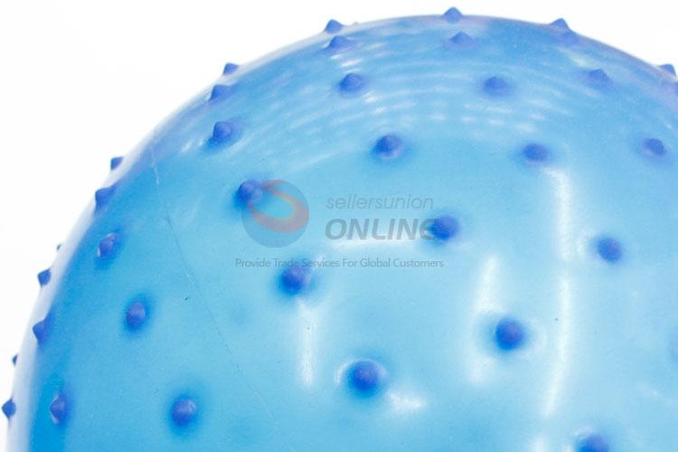 Promotional Gift Inflatable Toy Balls for Kids