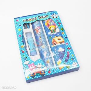 Normal best lovely stationery set