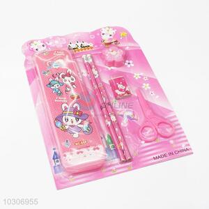 China factory price beautiful stationery set