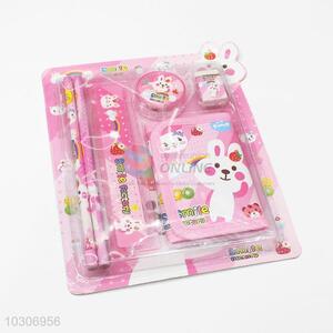 Newly style cool stationery set