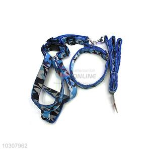 Wholesale Supplies Outdoors Running Pet <em>Dog</em> Leash Rope/<em>Dog</em> <em>Harness</em> for Sale