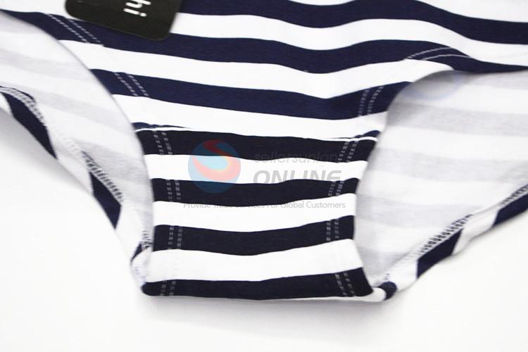 Customized cheapest new arrival women underpants