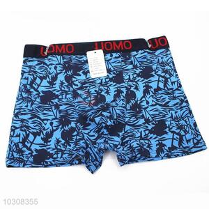 Low price new arrival men underpants