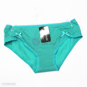 Competitive price hot selling men underpants