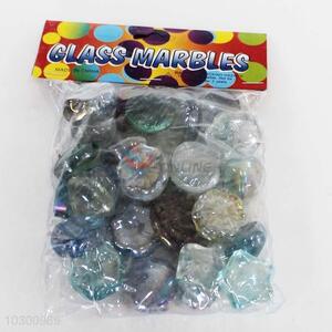 High Quality Glass Marbles for Sale