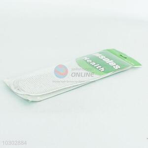 Eva insoles with wholesale price,28cm