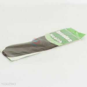 Hot sale cheap insoles,26.5cm