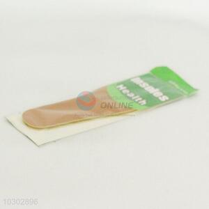 PVC high quality insoles,28cm