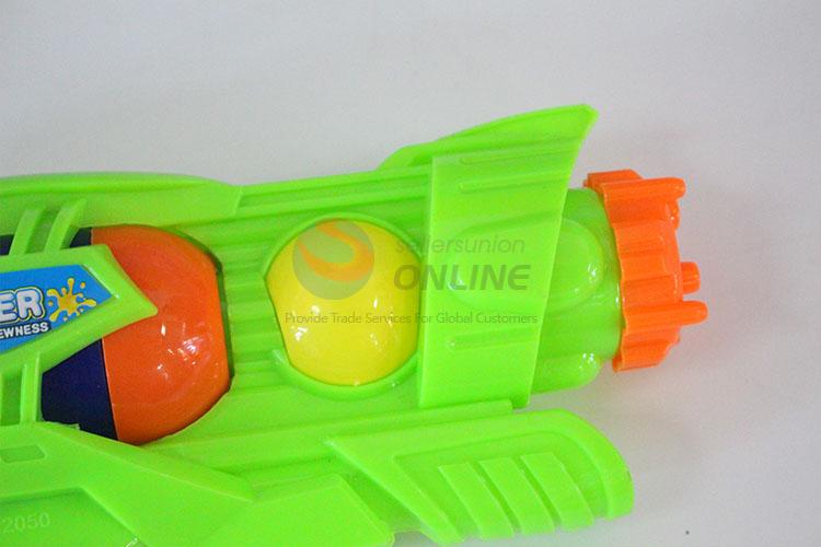 China factory water gun