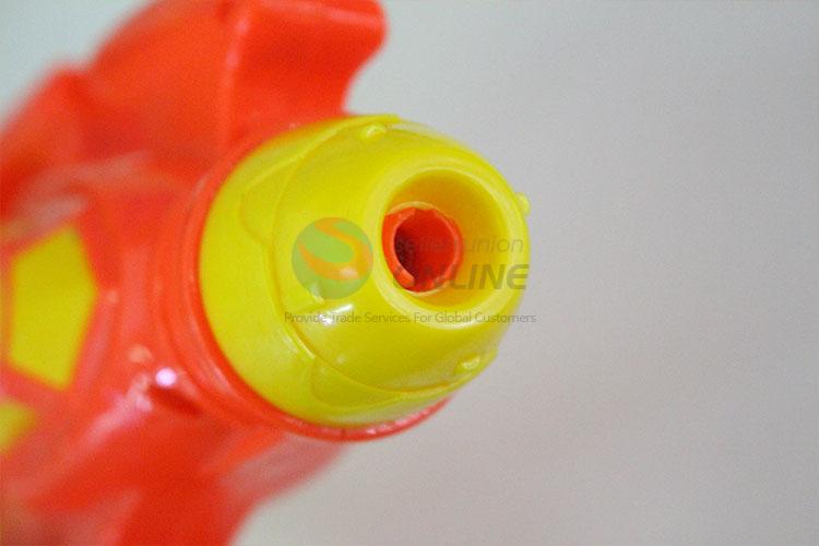 Bottom price water gun