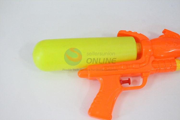 Wholesale custom cheap water gun