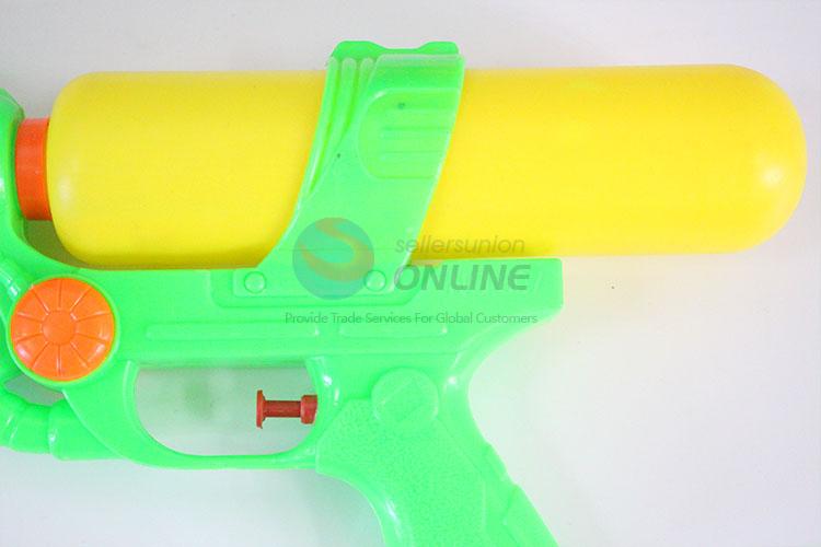 Cute best new style water gun