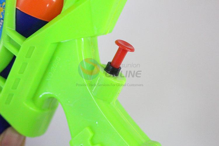 China factory water gun