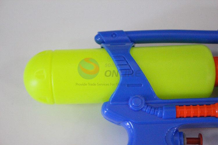 Made In China Wholesale Water Gun