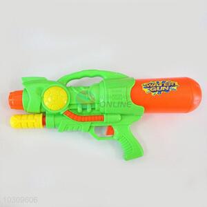 Classic design water gun