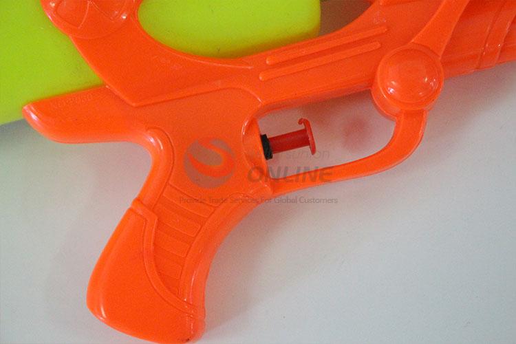 China factory supply water gun