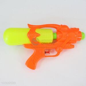 China factory supply water gun