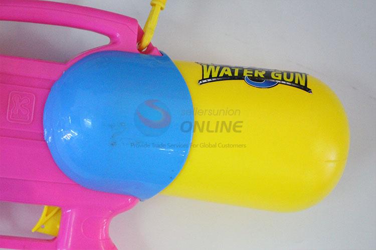 Top quality new style water gun