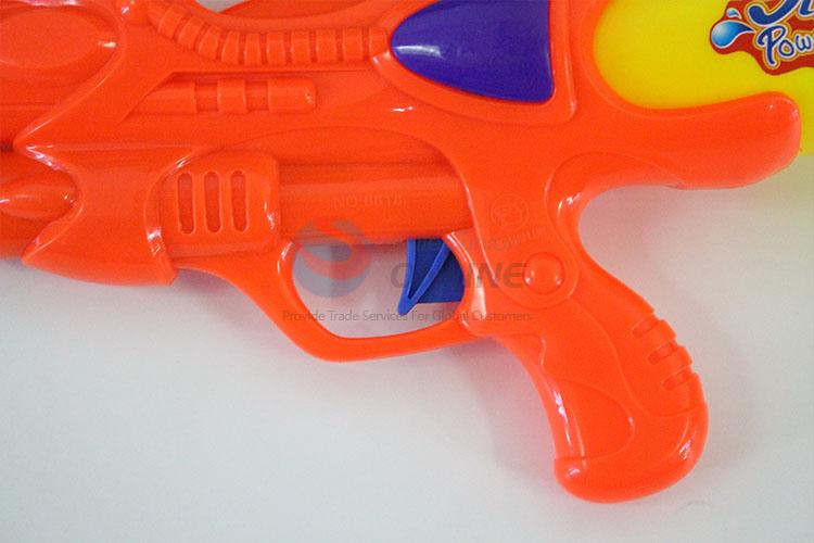 Fancy cheap top sale water gun