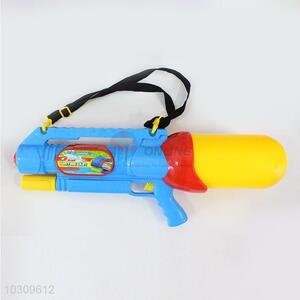 Nice classic cheap water gun