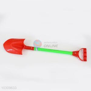 Recent Design Beach Shovel