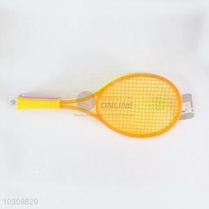 Lovely Design Beach Rackets With Ball