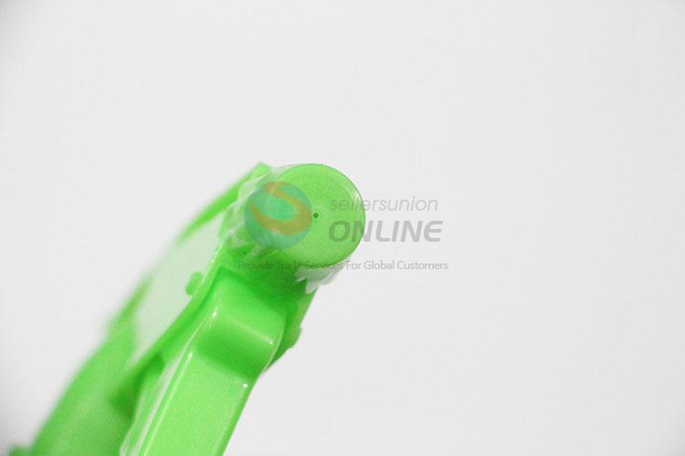 Good sale cylinder-shaped spray bottle/watering can