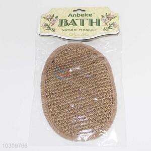 Sisal Hemp Bath Loofah